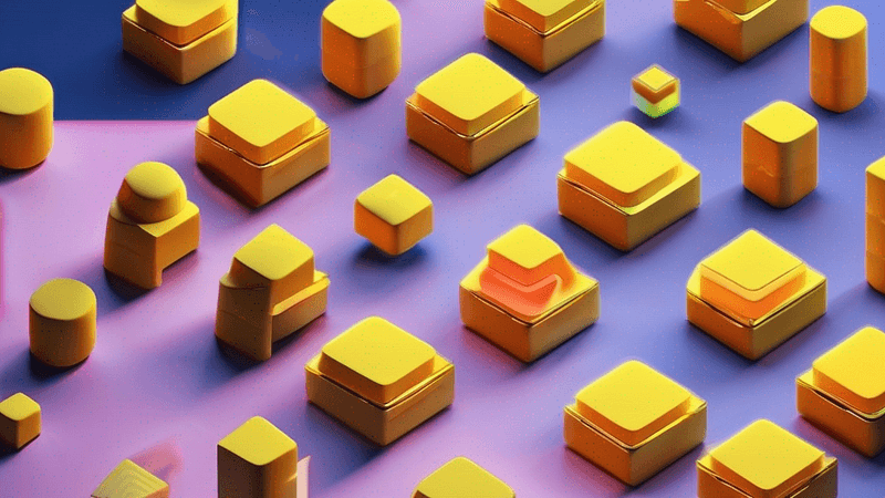 Quicksort