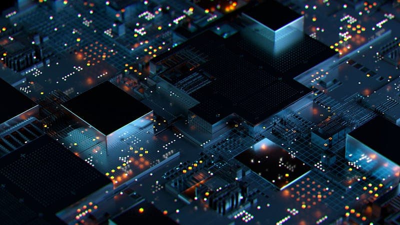 Uso de cache em aplicações web