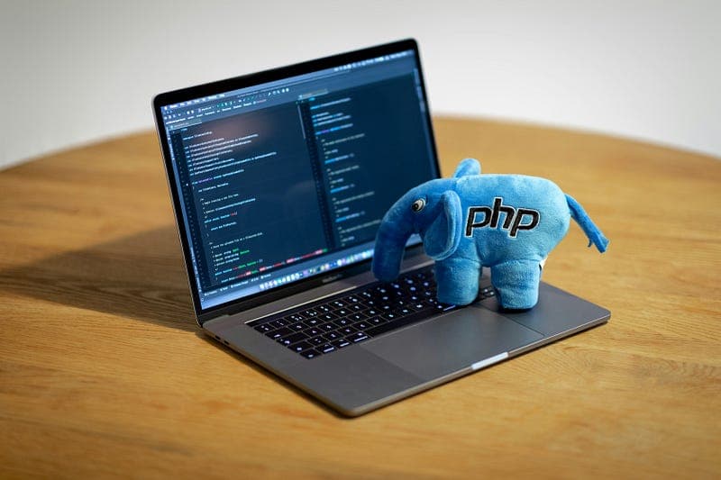Programação Paralela, e Assíncrona com PHP