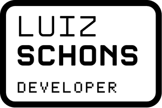 Luiz Schons