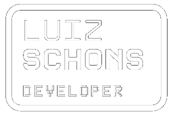 Luiz Schons